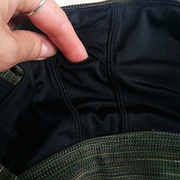 Free people movement yoga top - Picture 4 of 4